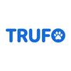 TRUFO - Inicio