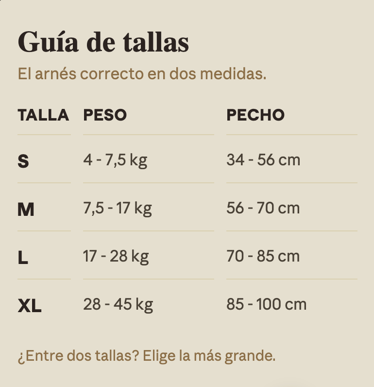 Imagen Trufo